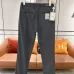 1Dior Pants High-end quality #A49363