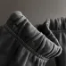 13Dior Pants High-end quality, delicate touch #A49361