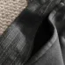 14Dior Pants High-end quality, delicate touch #A49361