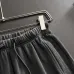 15Dior Pants High-end quality, delicate touch #A49361
