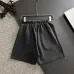16Dior Pants High-end quality, delicate touch #A49361