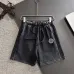 17Dior Pants High-end quality, delicate touch #A49361