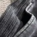 19Dior Pants High-end quality, delicate touch #A49361
