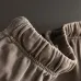 23Dior Pants High-end quality, delicate touch #A49361