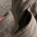 24Dior Pants High-end quality, delicate touch #A49361