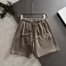 25Dior Pants High-end quality, delicate touch #A49361