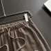 26Dior Pants High-end quality, delicate touch #A49361