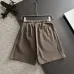 30Dior Pants High-end quality, delicate touch #A49361