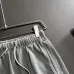 5Dior Pants High-end quality, delicate touch #A49361
