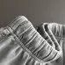 6Dior Pants High-end quality, delicate touch #A49361