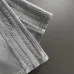 8Dior Pants High-end quality, delicate touch #A49361