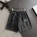 11Dior Pants High-end quality, delicate touch #A49361