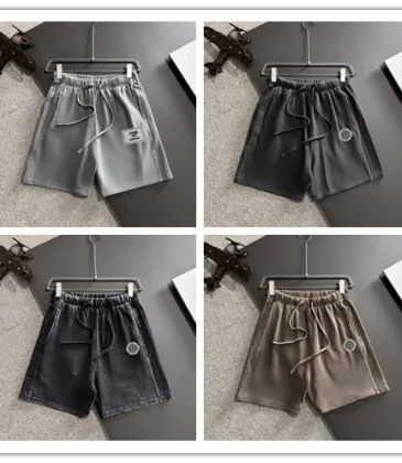 Dior Pants High-end quality, delicate touch #A49361