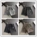 1Dior Pants High-end quality, delicate touch #A49361