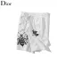 12Dior Pants casual shorts #99116607