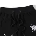 3Dior Pants casual shorts #99116607