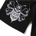 4Dior Pants casual shorts #99116607