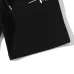6Dior Pants casual shorts #99116607