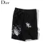 9Dior Pants casual shorts #99116607