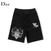 10Dior Pants casual shorts #99116607