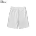 11Dior Pants casual shorts #99116607