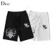 1Dior Pants casual shorts #99116607
