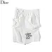 5Dior Pants casual shorts #99116612