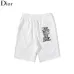6Dior Pants casual shorts #99116612