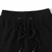 7Dior Pants casual shorts #99116612