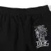 10Dior Pants casual shorts #99116612