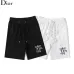 1Dior Pants casual shorts #99116612
