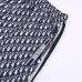 3Dior Pants for Men EUR #A29085