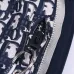 4Dior Pants for Men EUR #A29085