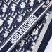 5Dior Pants for Men EUR #A29085