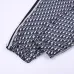 6Dior Pants for Men EUR #A29085