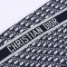 7Dior Pants for Men EUR #A29085