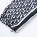 8Dior Pants for Men EUR #A29085