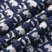 9Dior Pants for Men EUR #A29085