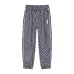1Dior Pants for Men EUR #A29085