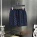16Dior Short Pants for men Beach shorts Black/Blue/Green #A53055