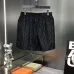 3Dior Short Pants for men Beach shorts Black/Blue/Green #A53055