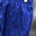 5Dior Short Pants for men Beach shorts Black/Blue/Green #A53055