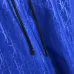6Dior Short Pants for men Beach shorts Black/Blue/Green #A53055