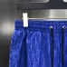 7Dior Short Pants for men Beach shorts Black/Blue/Green #A53055