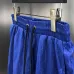 11Dior Short Pants for men Beach shorts Black/Blue/Green #A53055