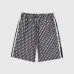 7Dior short High quality EUR/US Sizes #999937202