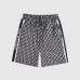 1Dior short High quality EUR/US Sizes #999937202