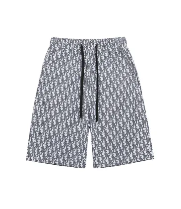 Dior shorts #A49704