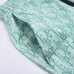 3Dior shorts #A49705
