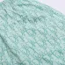 4Dior shorts #A49705